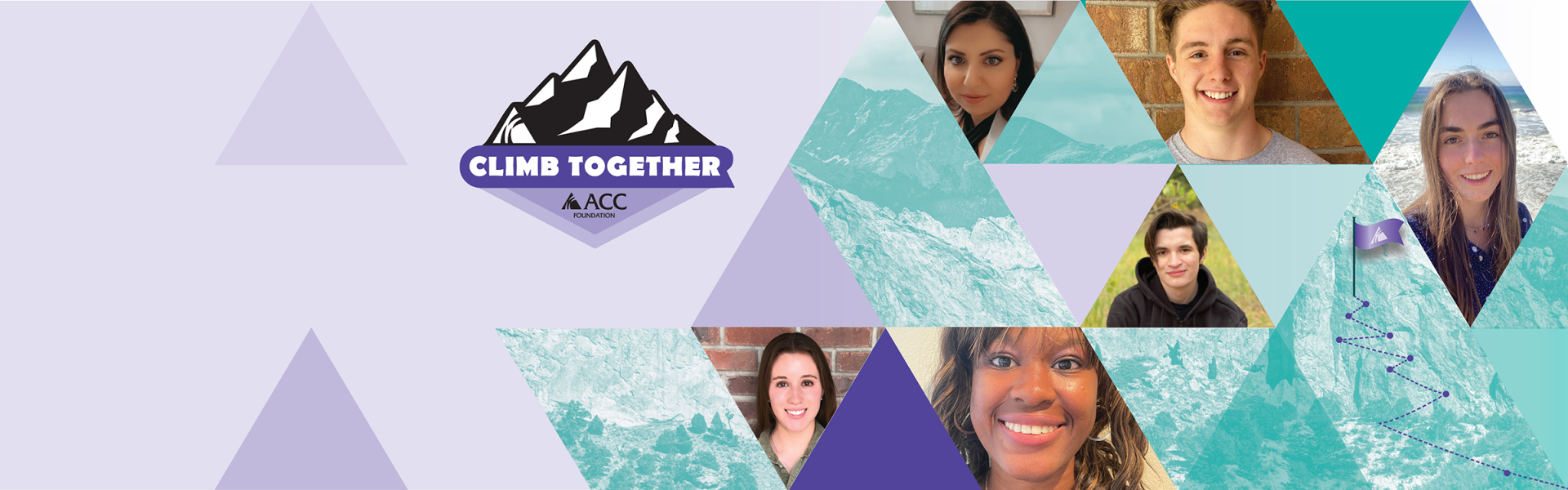 Arapahoe Community College Foundation